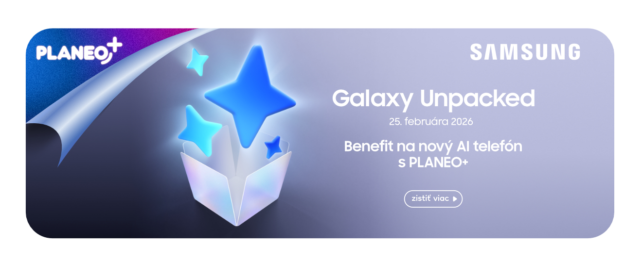 galaxy s26 novinky
