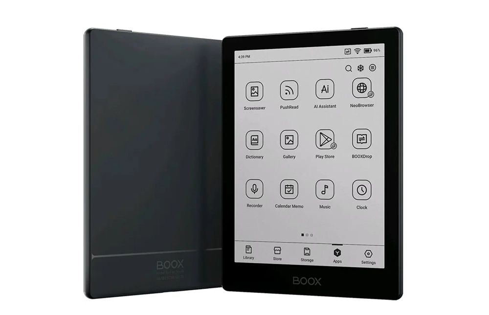 Citacky-e-knih-onyx-boox