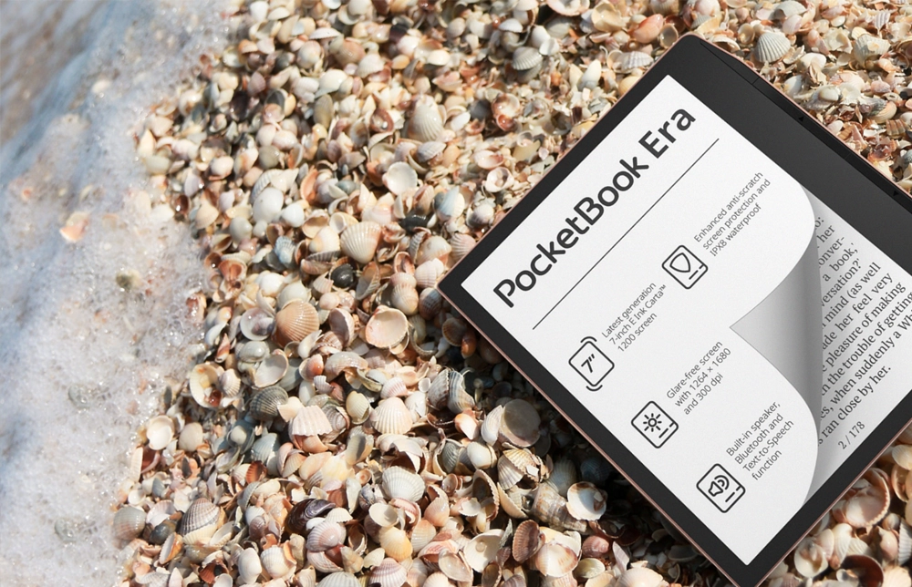 Citacky-e-knih-pocketbook