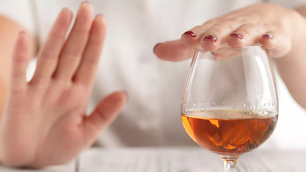 Ako-dlho-je-alkohol-v-dychu