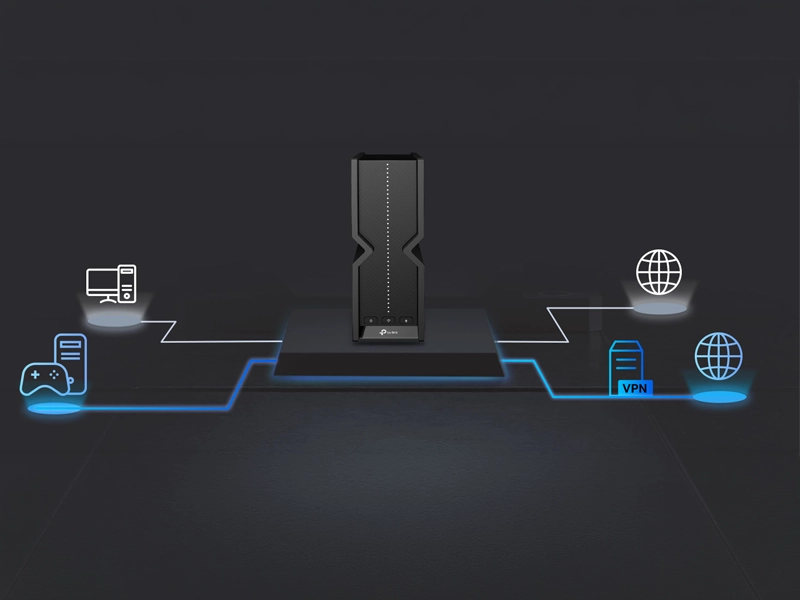 Co-je-to-vpn