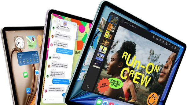 apple-ipad