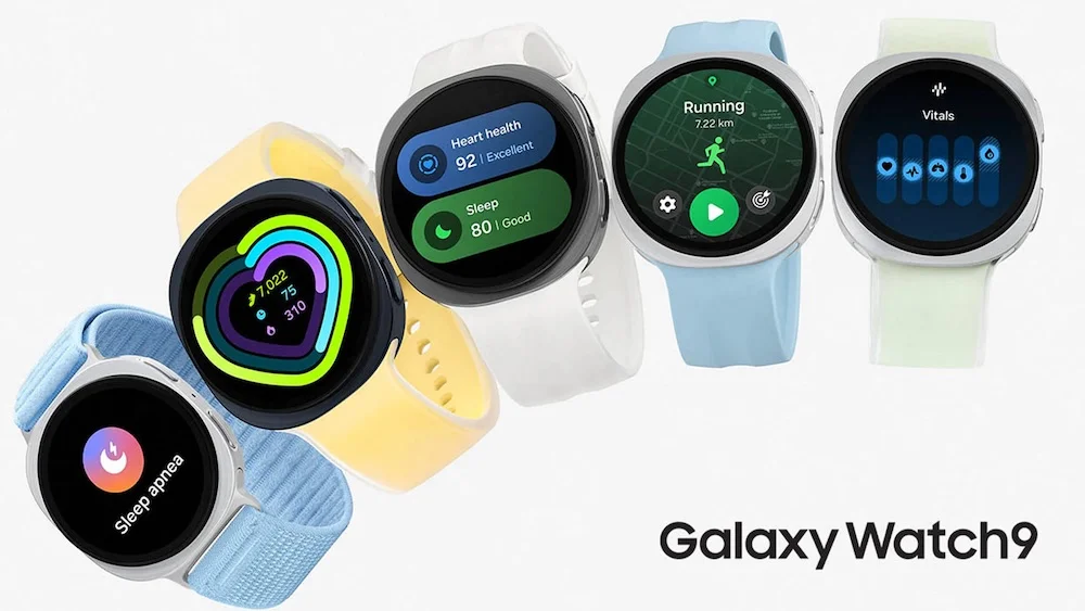 samsung-galaxy-watch9