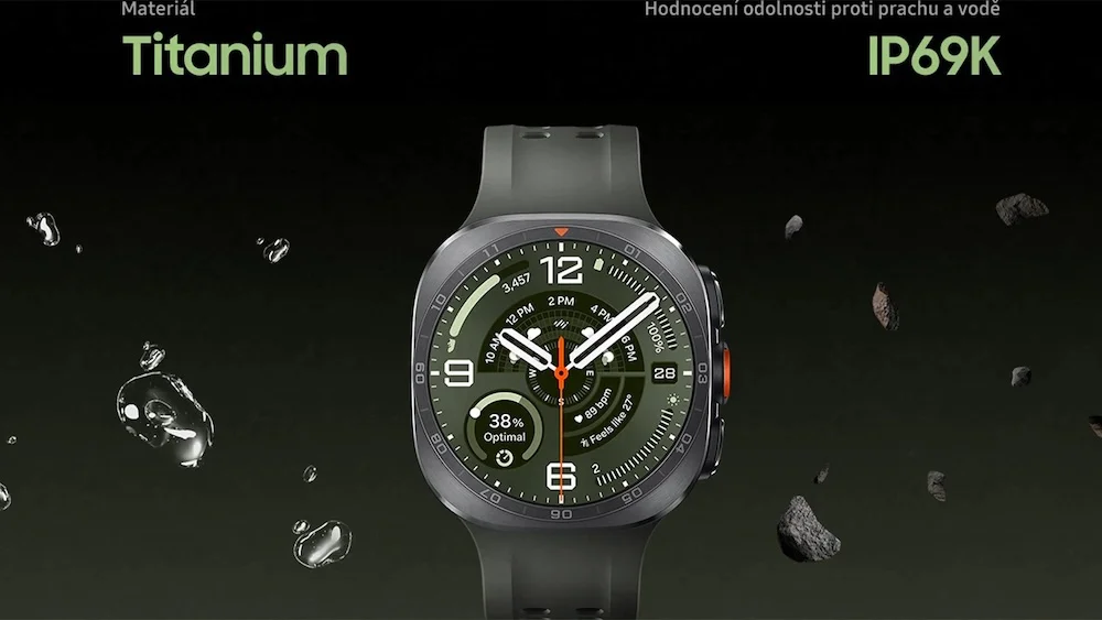 samsung-galaxy-watch-ultra-2