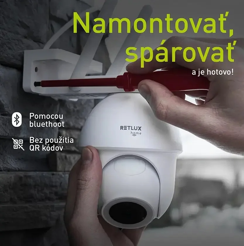 Vonkajsia-otocna-ip-kamera