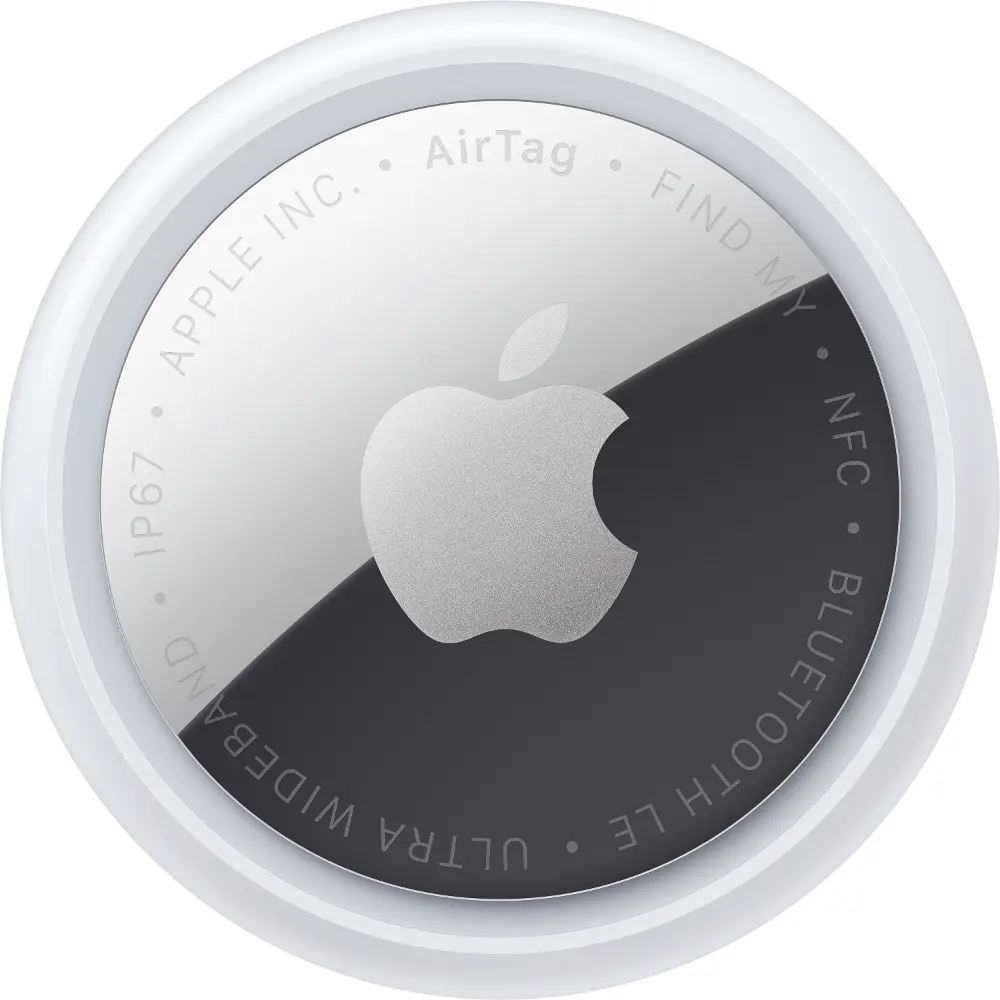 Airtag-s-androidom