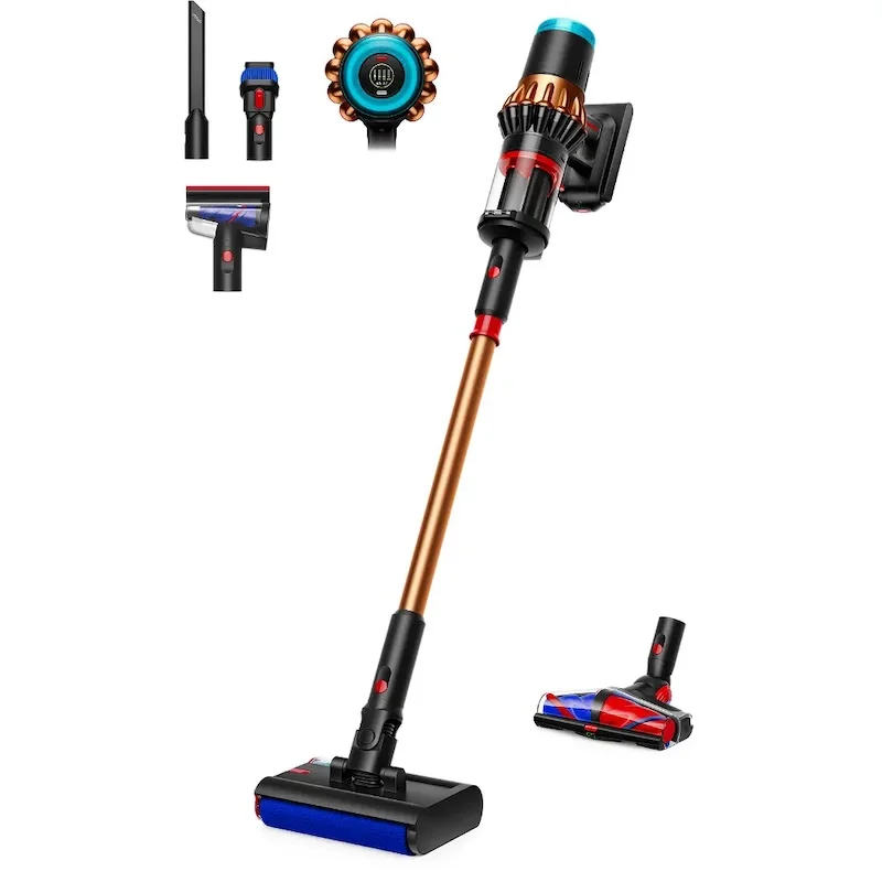 Dyson-v16-piston-animal-submarine