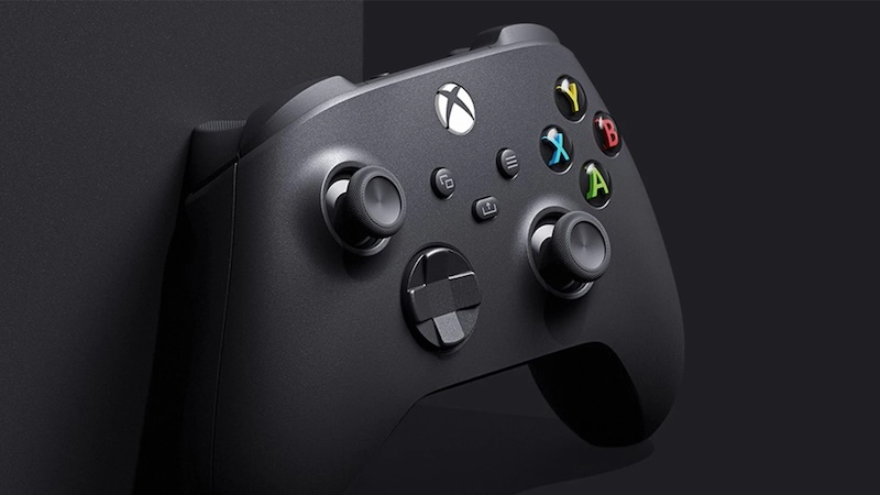 xbox-series