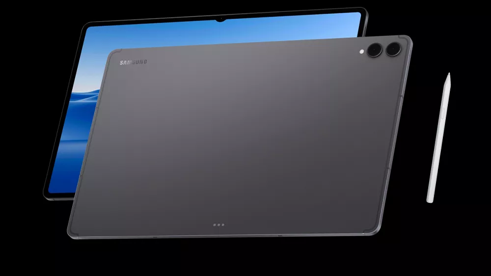 tablet-samsung-galaxy