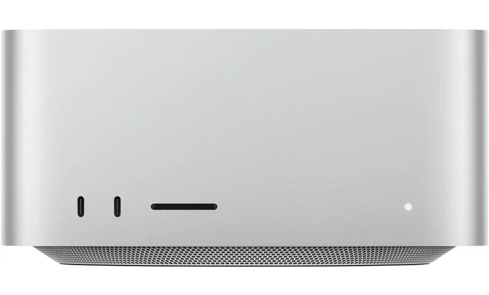 Mac-studio-m5-ultra