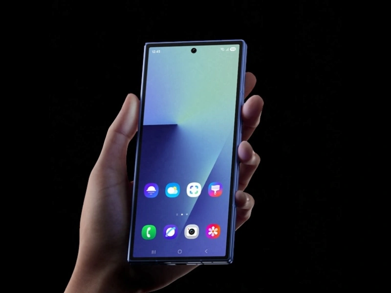 Ako-aktualizovat-android-mobilne-telefony