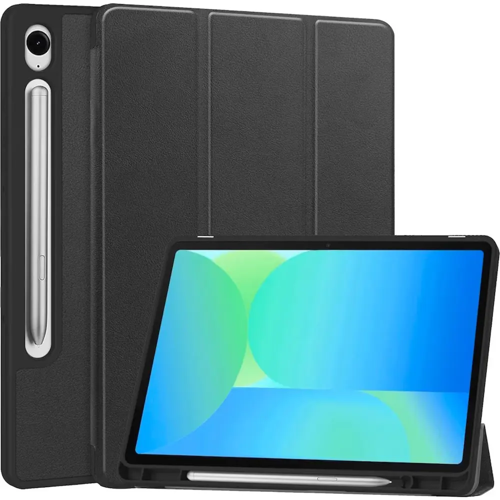 Ako-aktualizovat-tablet