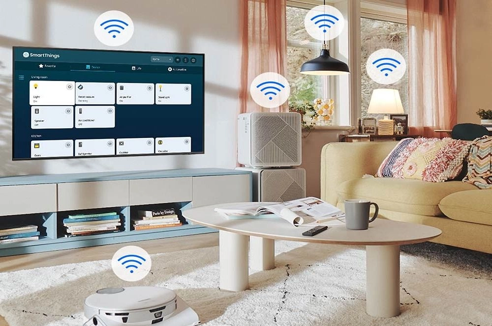 Ako-pripojit-tv-k-wi-fi