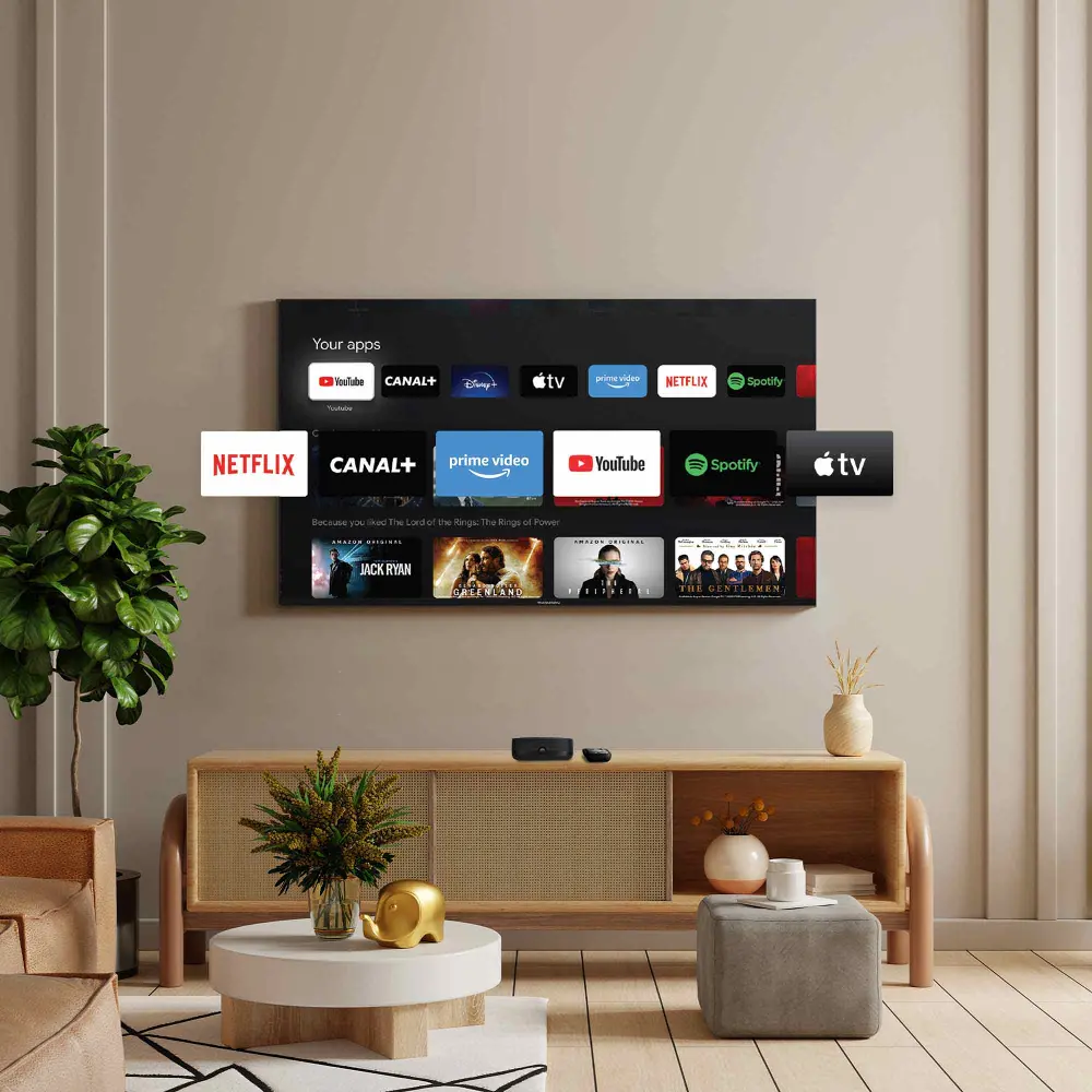Ako-zapojit-multimedialne-centrum-k-tv