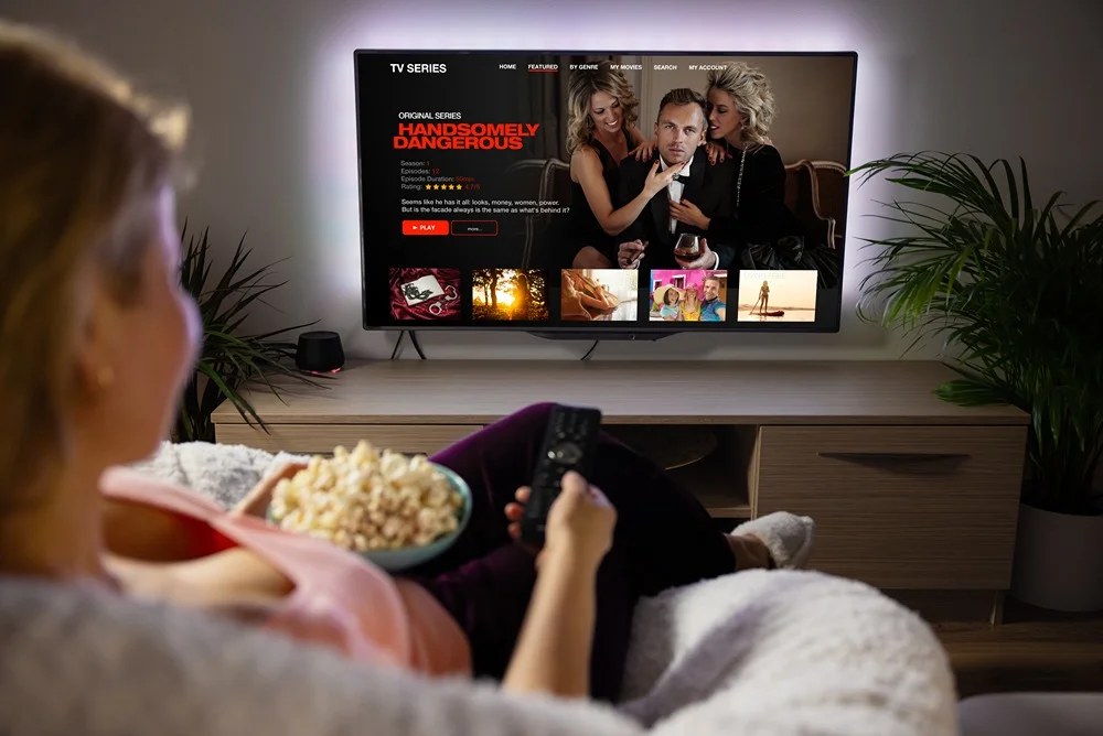 co-pozerat-na-netflixe-v-auguste-2026