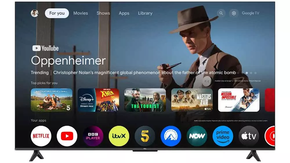 netflix-serialy