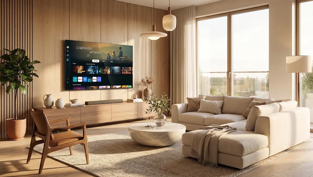 netflix-novy-tv