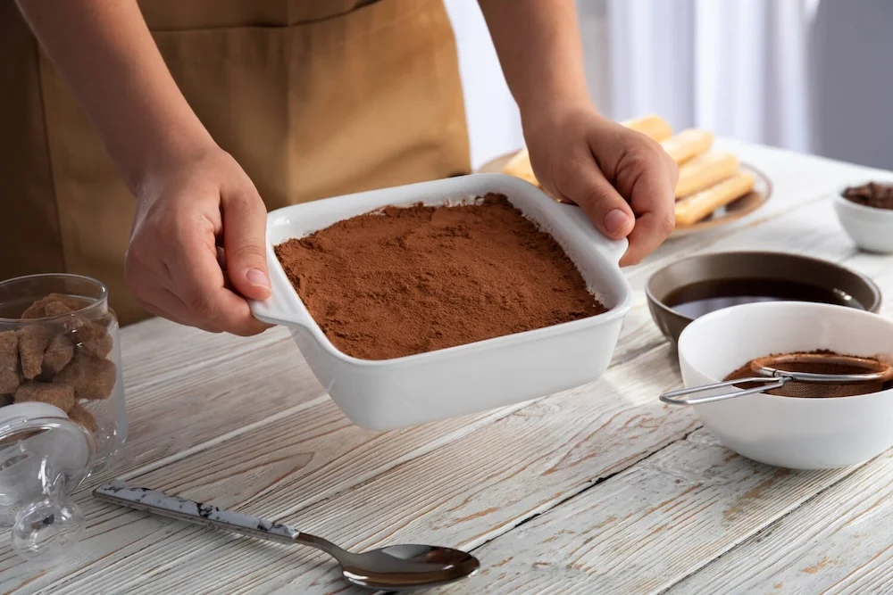 tiramisu-priprava-2