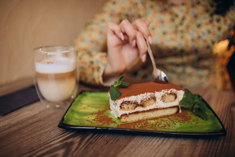 tiramisu-na-tanieri