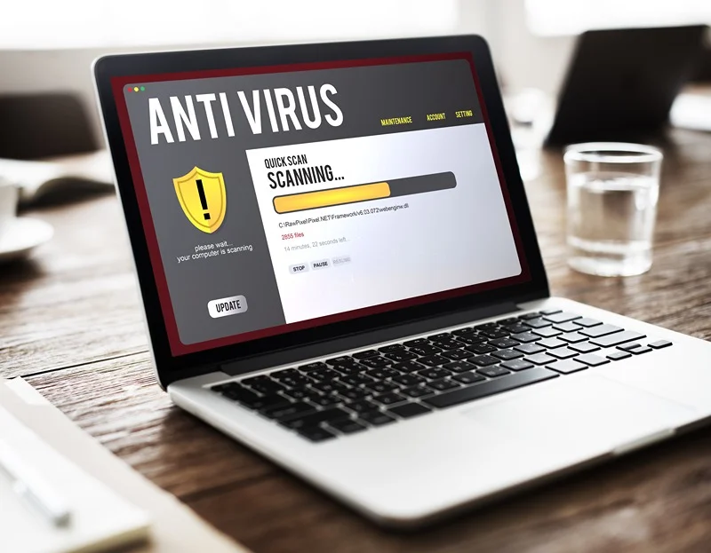 Je-dark-web-skutocne-anonymny