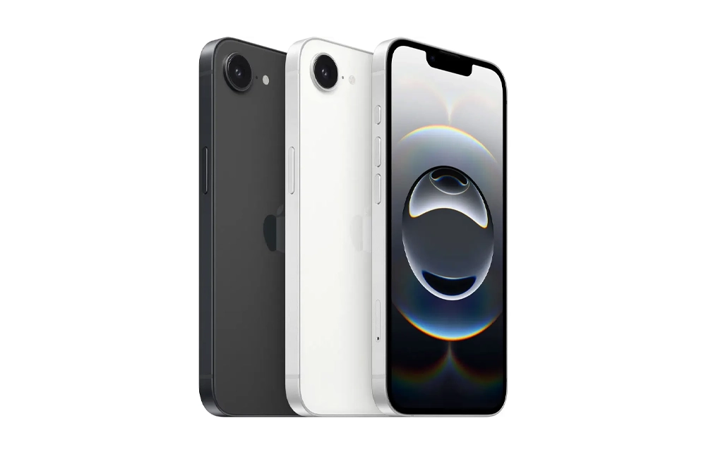 Prvy-iphone-v-roku-2007