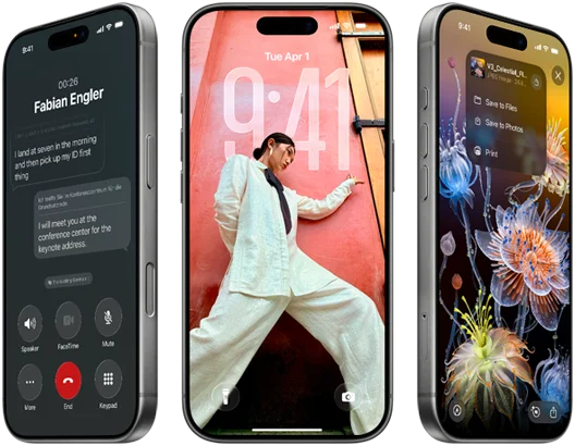 iphone-univerzalny-nastroj