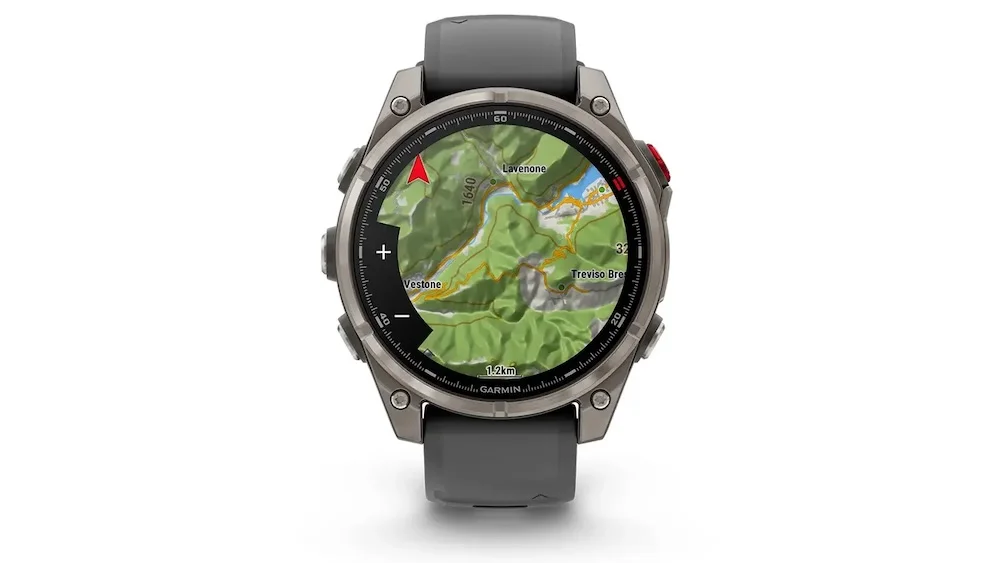 Smart-hodinky-s-gps-navigaciou