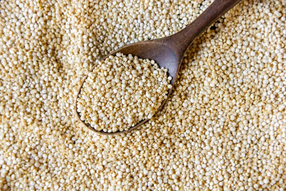 Quinoa-povod-vyzivove-hodnoty-a-sposoby-pripravy
