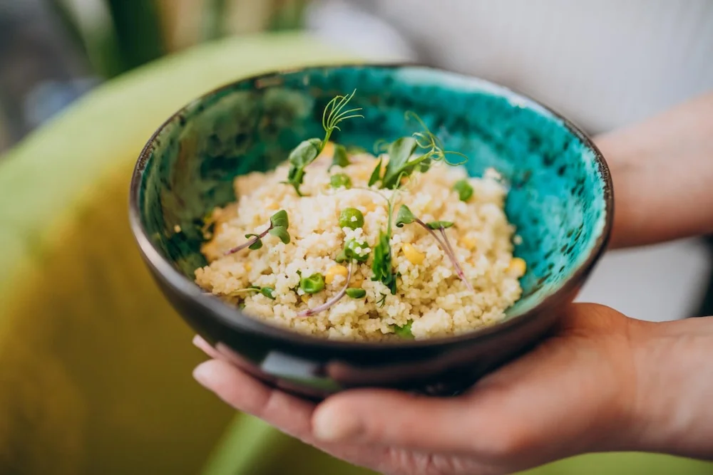 Quinoa-ako-zaklad-rychleho-tepleho-jedla