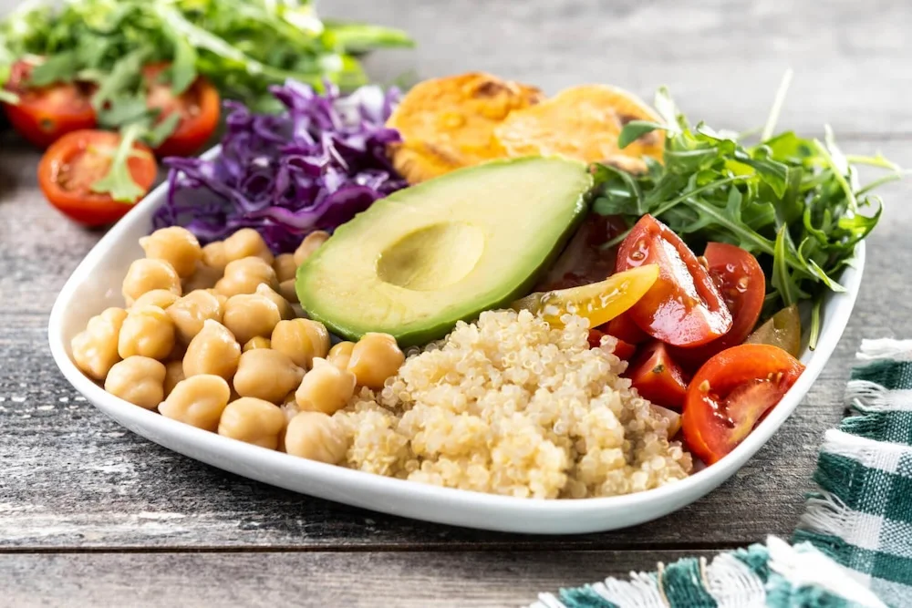 Quinoa-ako-univerzalna-priloha