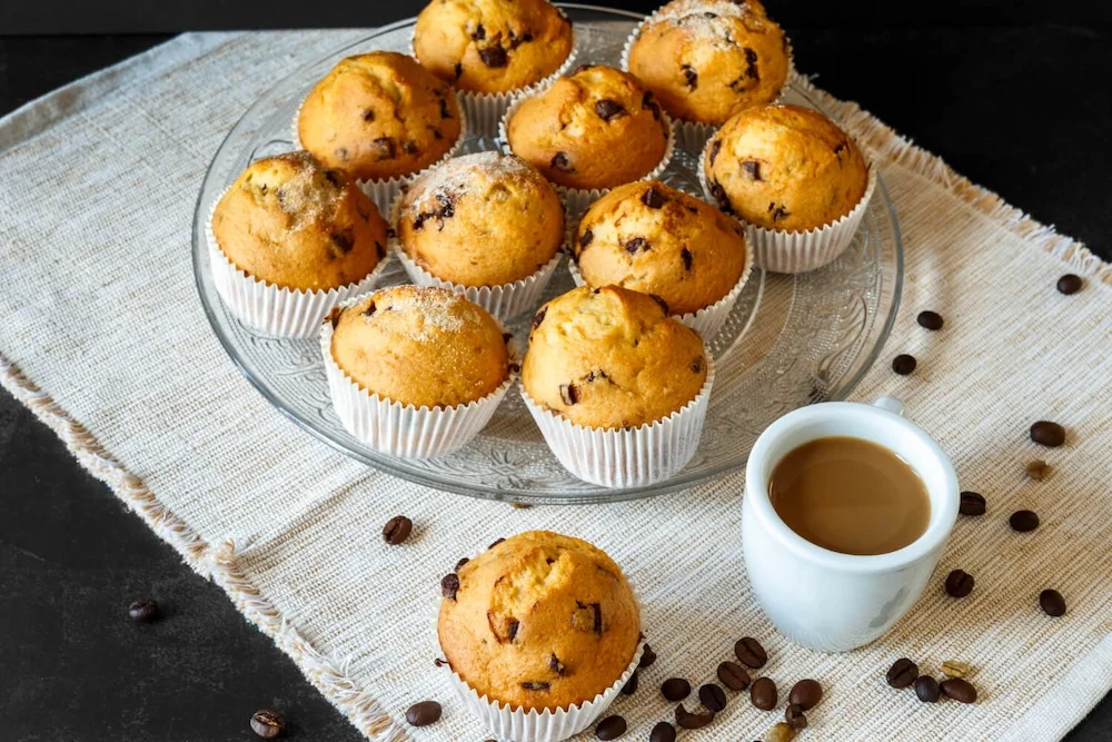 Muffiny-recept-na-5-sladkych-aj-slanych-variacii