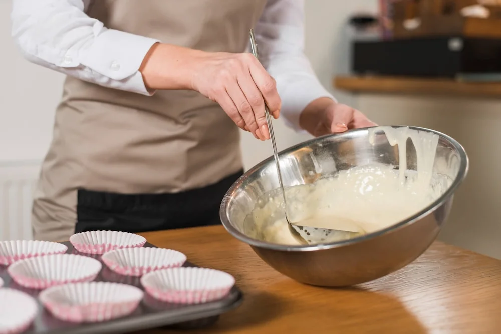 Muffiny-recept-s-cokoladou-a-ovocim