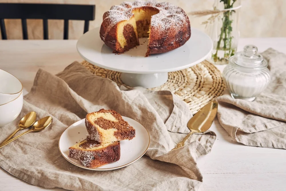 Babovka-recept-na-nadychanu-a-vlacnu-klasiku