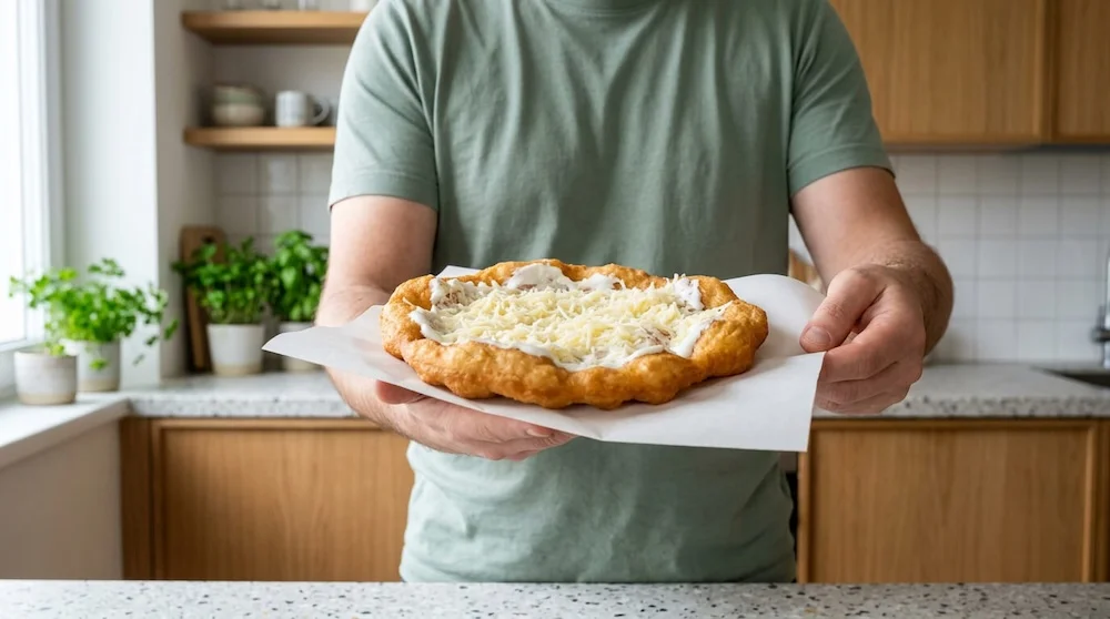 Langose-recept-ako-pripravit-chrumkave-a-nadychane-domace-langose