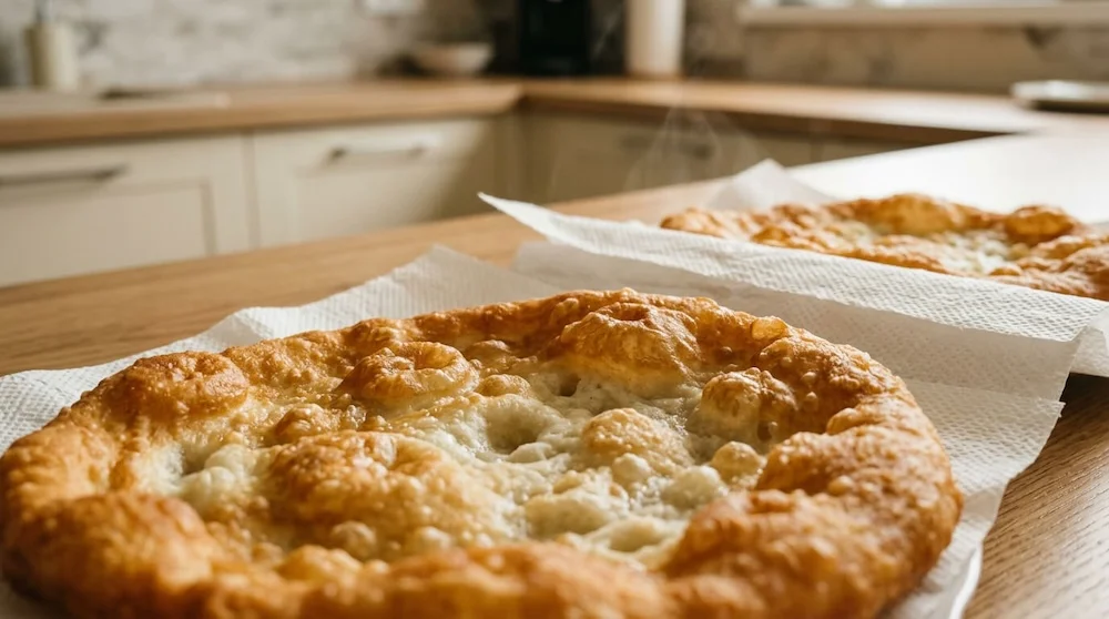 Langose-recept-vlacne-zemiakove-langose