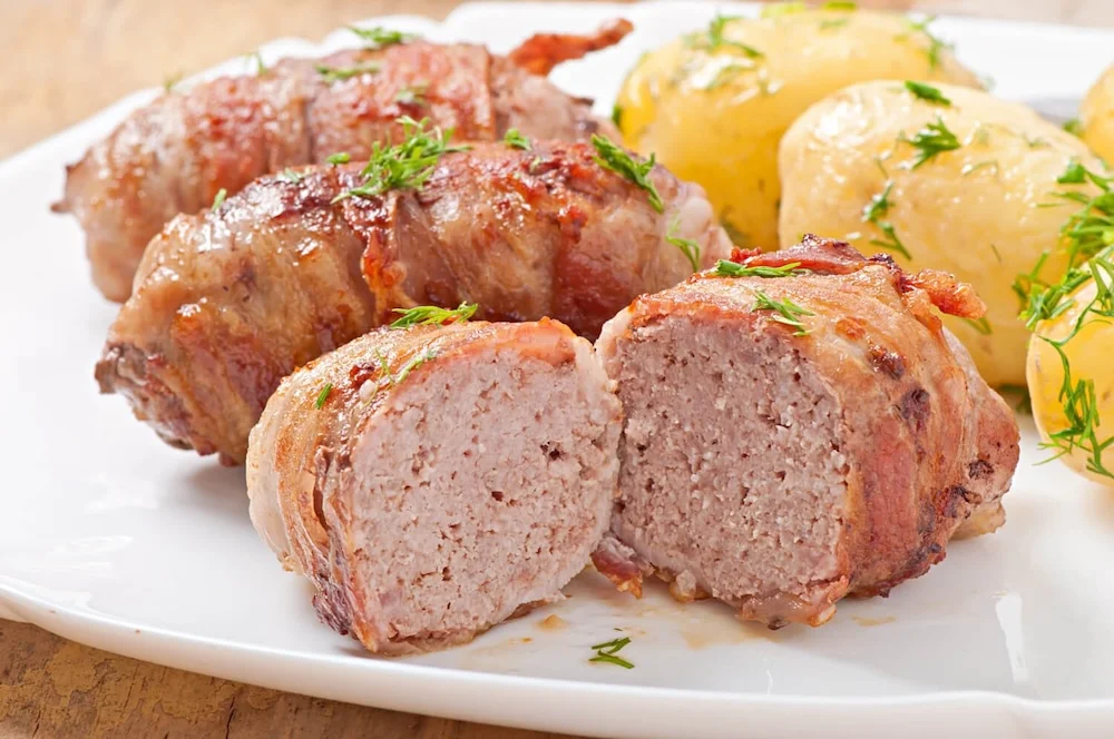 fasirka-na-tanieri
