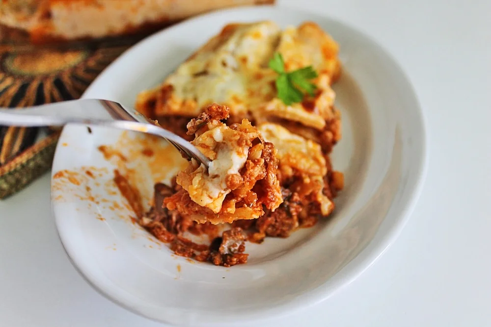lasagne-na-tanieri