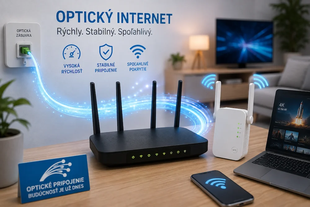 opticky-internet