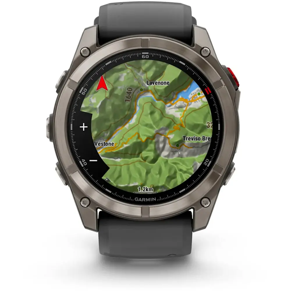 hodinky-s-gps