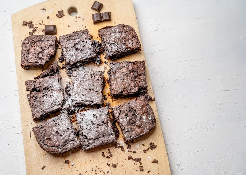 brownie-nakrajane-na-doske