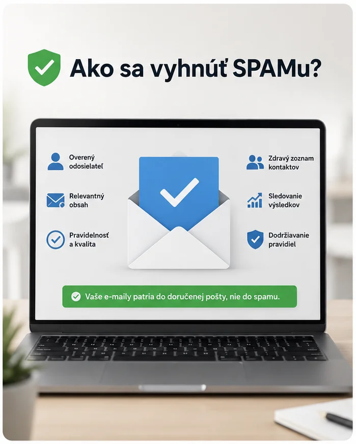 ako-sa-vyhnut-spamu