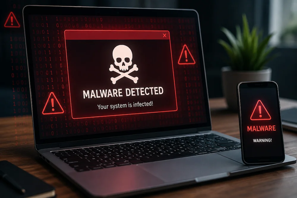 co-je-to-malware