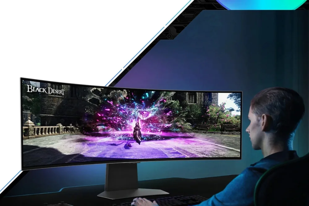 herny-monitor-oled