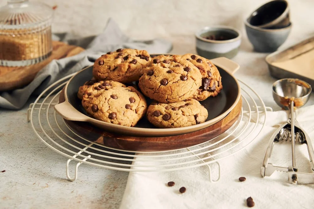 pripravene-cookies