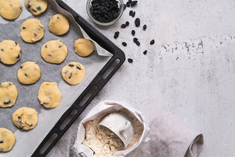 priprava-cookies