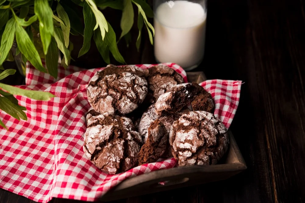 hotove-crinkles