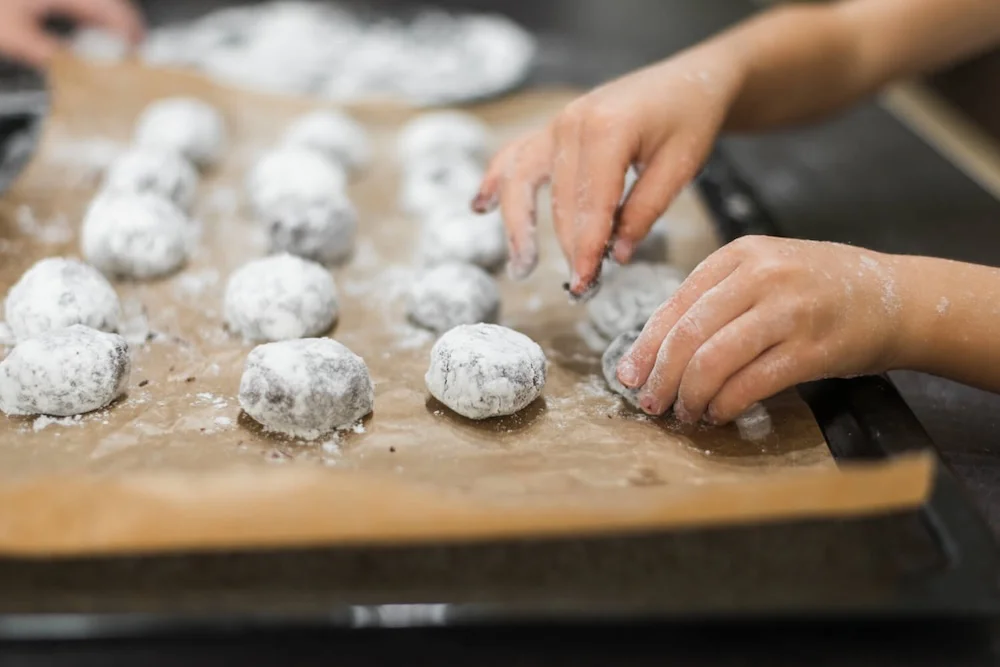 priprava-crinkles