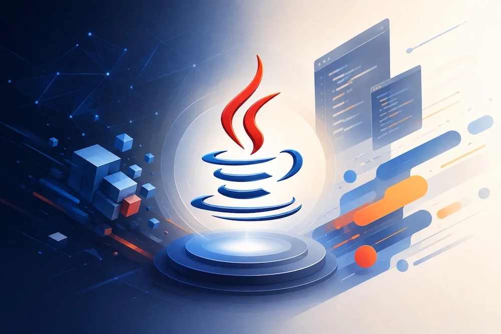 programovaci-jazyk-java