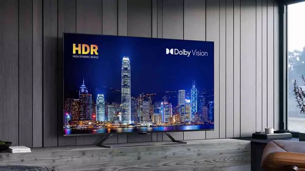 televizor-s-dolby-vision