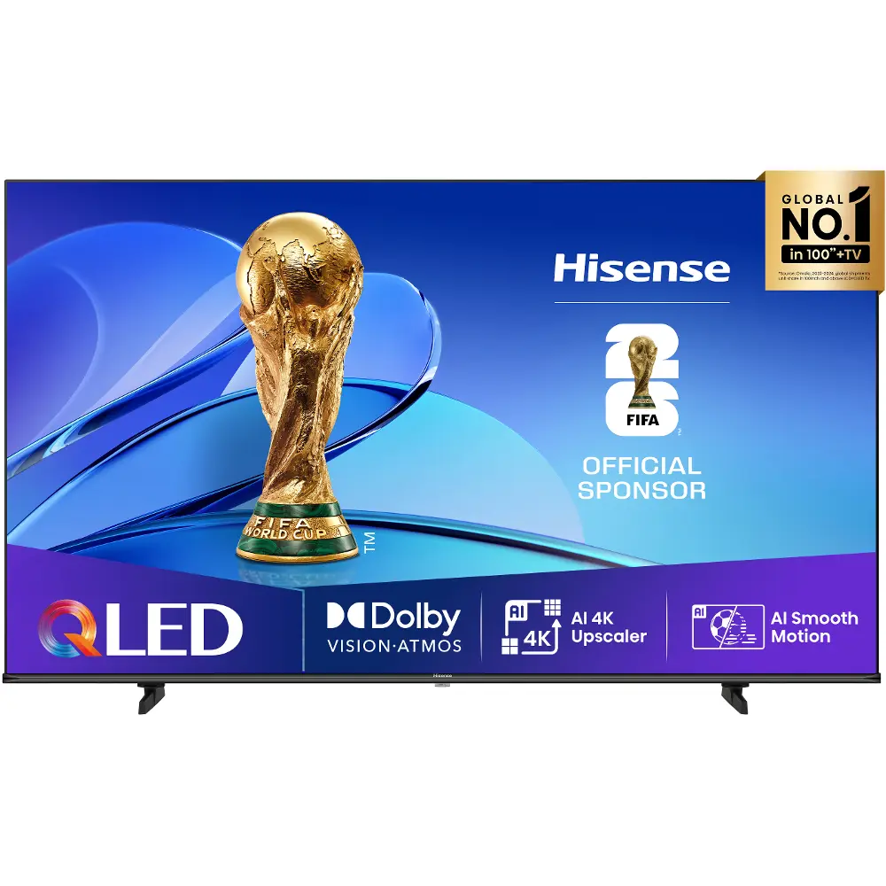 hisense-dolby-vision